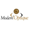 MODERN'OPTIQUE